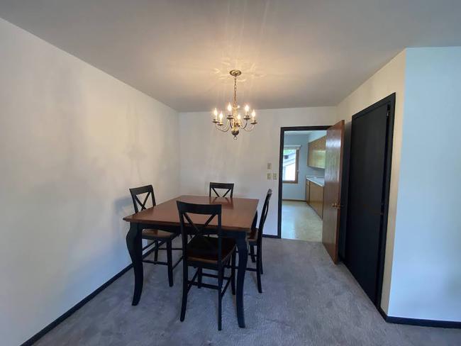 127 Washburne Dr