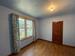 27055 Co Rd 41