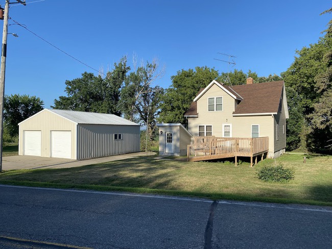 27055 Co Rd 41