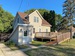 27055 Co Rd 41