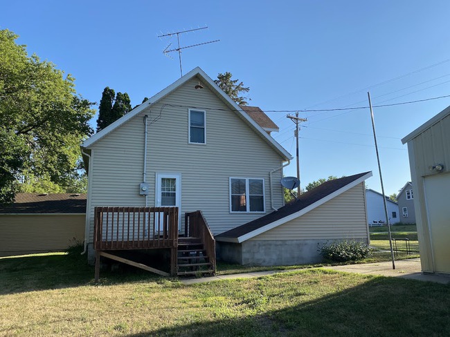 27055 Co Rd 41