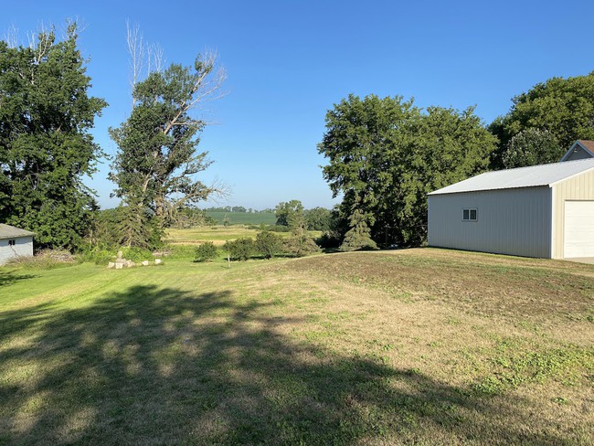 27055 Co Rd 41