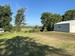 27055 Co Rd 41
