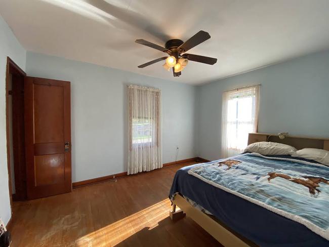 27055 Co Rd 41