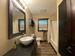 608 Stearns Ave