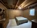 608 Stearns Ave