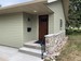 608 Stearns Ave