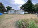 608 Stearns Ave