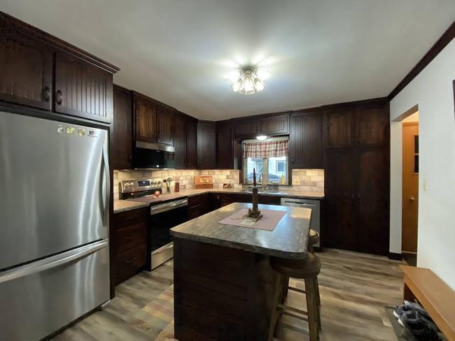 608 Stearns Ave