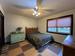 608 Stearns Ave