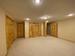 739 Paine Dr