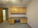 739 Paine Dr