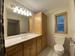 739 Paine Dr