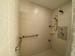 739 Paine Dr
