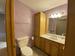 739 Paine Dr