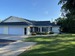 739 Paine Dr