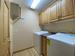 739 Paine Dr