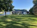 739 Paine Dr