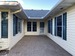 739 Paine Dr