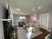 720 6th Ave N