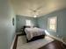 720 6th Ave N