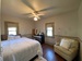 720 6th Ave N