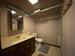 720 6th Ave N