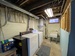 720 6th Ave N