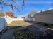 720 6th Ave N