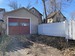 720 6th Ave N