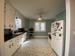 720 6th Ave N