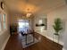 720 6th Ave N