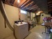 624 Washburne Ave