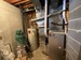 624 Washburne Ave