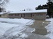 624 Washburne Ave