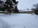 624 Washburne Ave