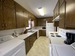 624 Washburne Ave