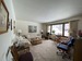 624 Washburne Ave