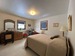 624 Washburne Ave