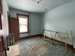 63 Fir Ave NW