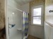 63 Fir Ave NW