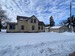 63 Fir Ave NW