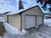 63 Fir Ave NW