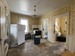 63 Fir Ave NW
