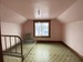 63 Fir Ave NW