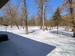 24506 Co Rd 34