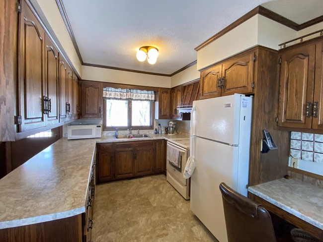 24506 Co Rd 34