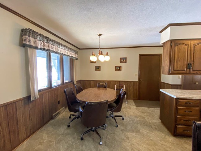 24506 Co Rd 34