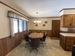 24506 Co Rd 34
