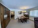 24506 Co Rd 34
